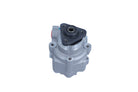 Maxgear Roolivõimendi pump, Volkswagen TRANSPORTER V 03-09/ VI 15-