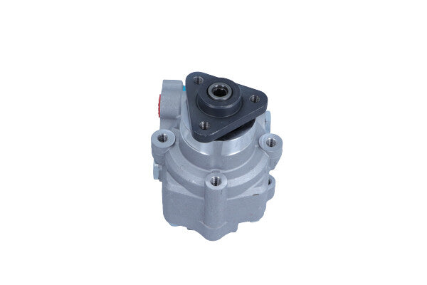 Maxgear Roolivõimendi pump, Volkswagen TRANSPORTER V 03-09/ VI 15-