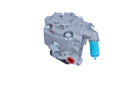 Maxgear Roolivõimendi pump, Volkswagen TRANSPORTER V 03-09/ VI 15-