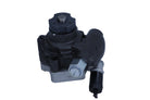 Maxgear Roolivõimendi pump, FORD TRANSIT 00-06
