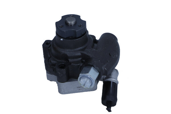 Maxgear Roolivõimendi pump, FORD TRANSIT 00-06
