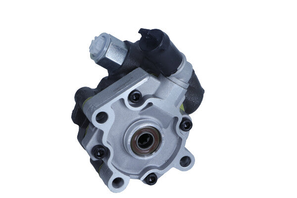 Maxgear Roolivõimendi pump, FORD TRANSIT 00-06