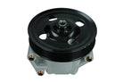 Maxgear Roolivõimendi pump, FORD GALAXY II 06-/ MONDEO IV 07-/ S-MAX 06-/ Land Rover ROVER FREELANDER II 06-