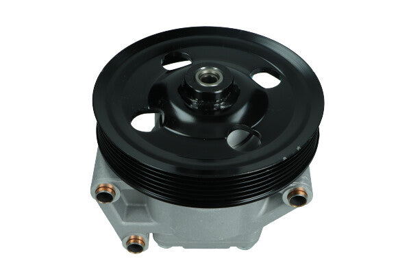 Maxgear Roolivõimendi pump, FORD GALAXY II 06-/ MONDEO IV 07-/ S-MAX 06-/ Land Rover ROVER FREELANDER II 06-