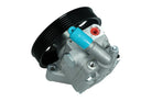Maxgear Roolivõimendi pump, FORD GALAXY II 06-/ MONDEO IV 07-/ S-MAX 06-/ Land Rover ROVER FREELANDER II 06-