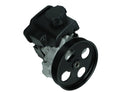 Maxgear Roolivõimendi pump, Mercedes-Benz W204 2,2CDI 07-14/ W211 2,2CDI 03-09