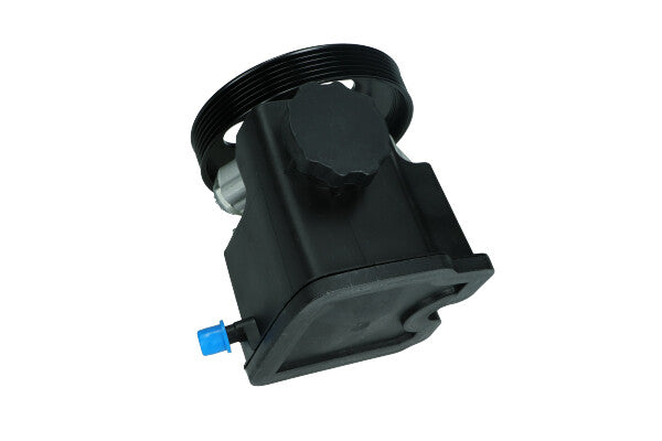 Maxgear Roolivõimendi pump, Mercedes-Benz W204 2,2CDI 07-14/ W211 2,2CDI 03-09