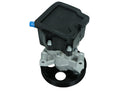 Maxgear Roolivõimendi pump, Mercedes-Benz W204 2,2CDI 07-14/ W211 2,2CDI 03-09