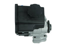 Maxgear Roolivõimendi pump, Mercedes-Benz SPRINTER 2,2CDI 06-16