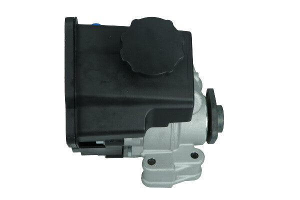 Maxgear Roolivõimendi pump, Mercedes-Benz SPRINTER 2,2CDI 06-16