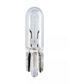 OSRAM ORIGINAL W2,3W 12 V 2 W signaalpirn