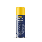Mannol Chain Cleaner ketipuhasti