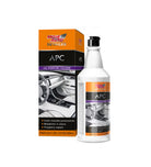 Moje Auto Detailer APC universaalne puhastusvahend auto pestavatele pindadele
