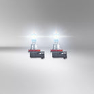 OSRAM NIGHT BREAKER 220 H11 55 W halogeenpirn