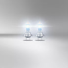 OSRAM NIGHT BREAKER 220 H7 12 V 55 W halogeenpirn