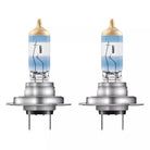 OSRAM NIGHT BREAKER 220 H7 12 V 55 W halogeenpirn