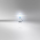 OSRAM NIGHT BREAKER 220 H7 12 V 55 W halogeenpirn
