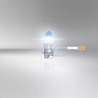 OSRAM NIGHT BREAKER LASER H3 12 V 55 W halogeenpirn