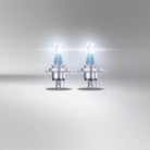 OSRAM NIGHT BREAKER LASER H4 12 V 60/55 W halogeenpirn