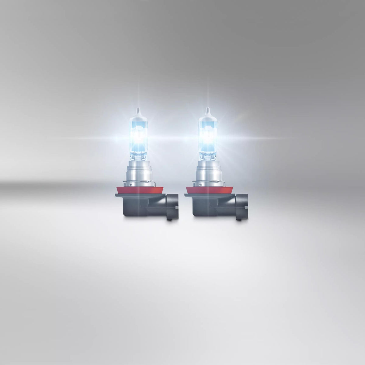 OSRAM NIGHT BREAKER LASER H8 12 V 35 W halogeenpirn
