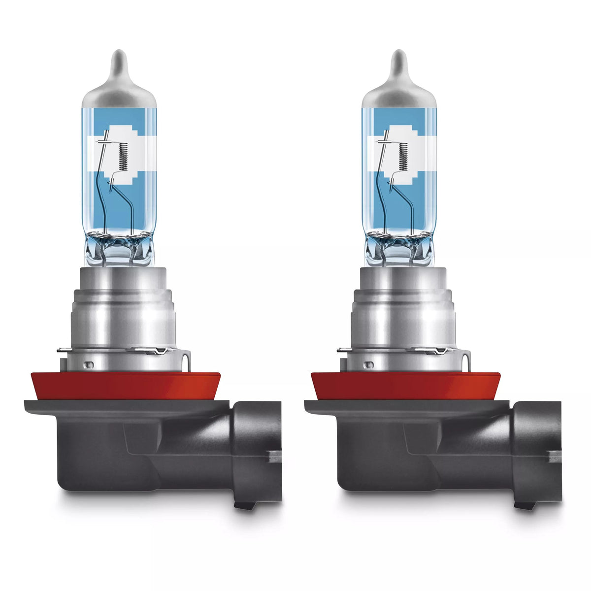 OSRAM NIGHT BREAKER LASER H8 12 V 35 W halogeenpirn