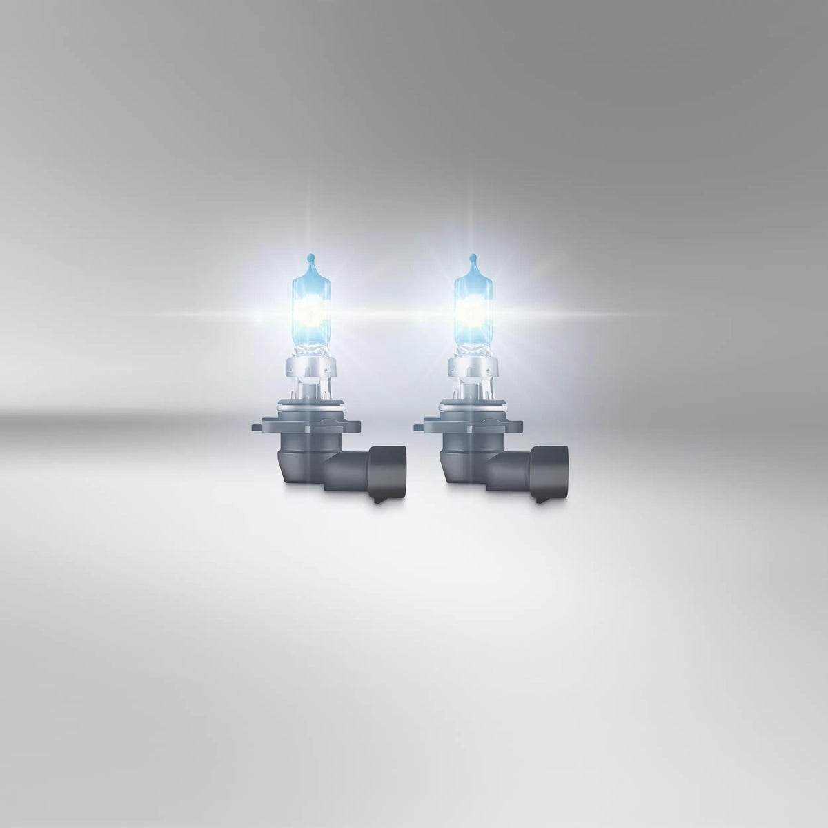 OSRAM NIGHT BREAKER LASER HB3 12 V 60 W halogeenpirn