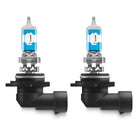 OSRAM NIGHT BREAKER LASER HB4 12 V 51 W halogeenpirn