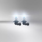 OSRAM NIGHT BREAKER LASER HB4 12 V 51 W halogeenpirn