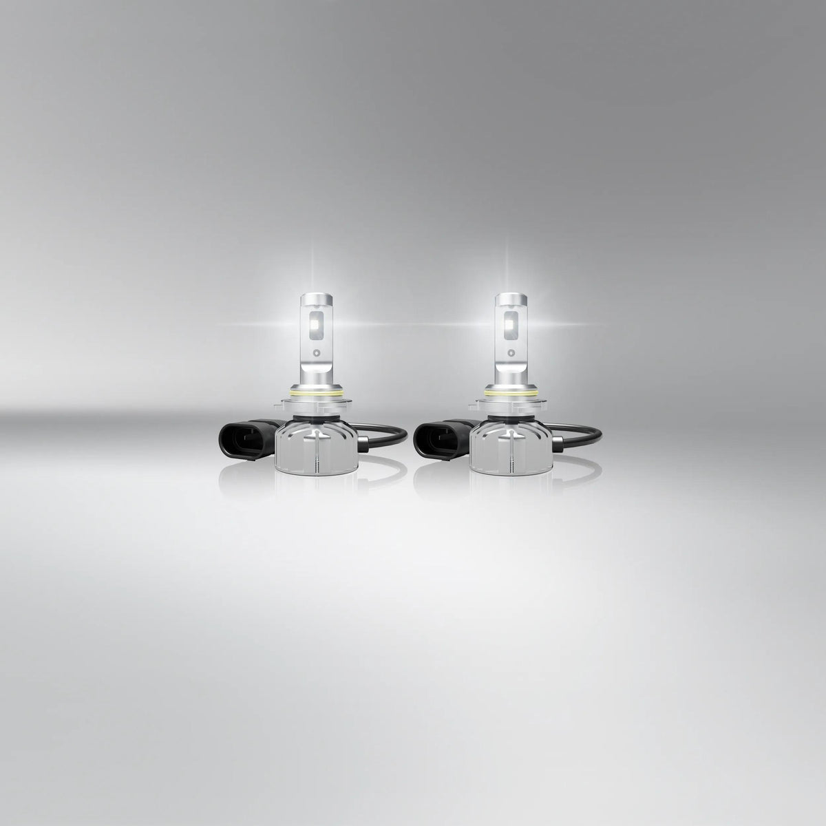OSRAM NIGHT BREAKER LED SMART HB4 LED-udutuli