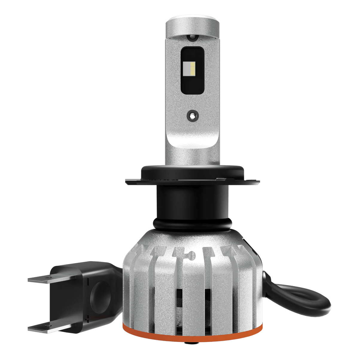 OSRAM NIGHT BREAKER LED START H7 12 V 16 W LED-pirn