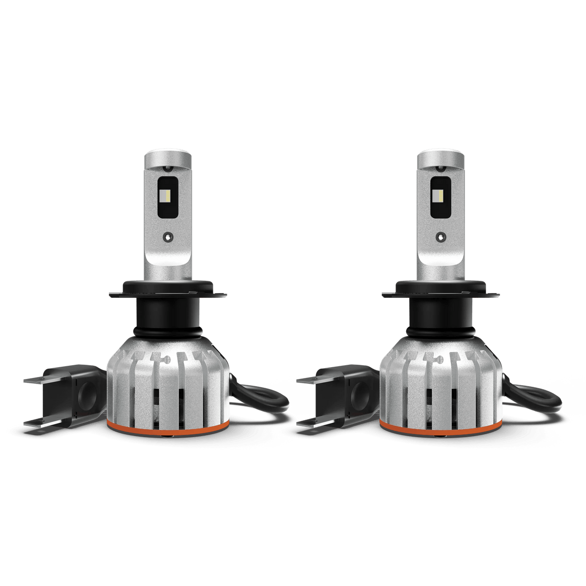 OSRAM NIGHT BREAKER LED START H7 12 V 16 W LED-pirn