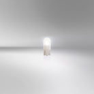 OSRAM NIGHT BREAKER LED W5W 12 V 1 W LED-signaalpirn