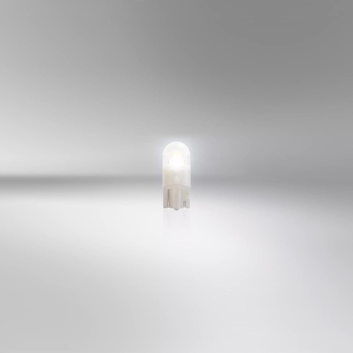 OSRAM NIGHT BREAKER LED W5W 12 V 1 W LED-signaalpirn