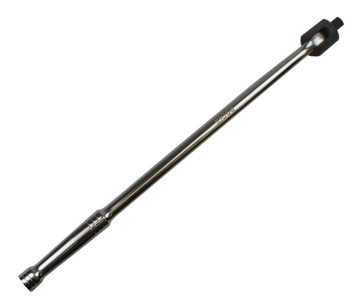 ROOKS Liigendkäepide 1/2″ 450 mm