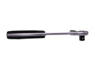 ROOKS Räikvõti SLIM 1/2″ 90 hammast