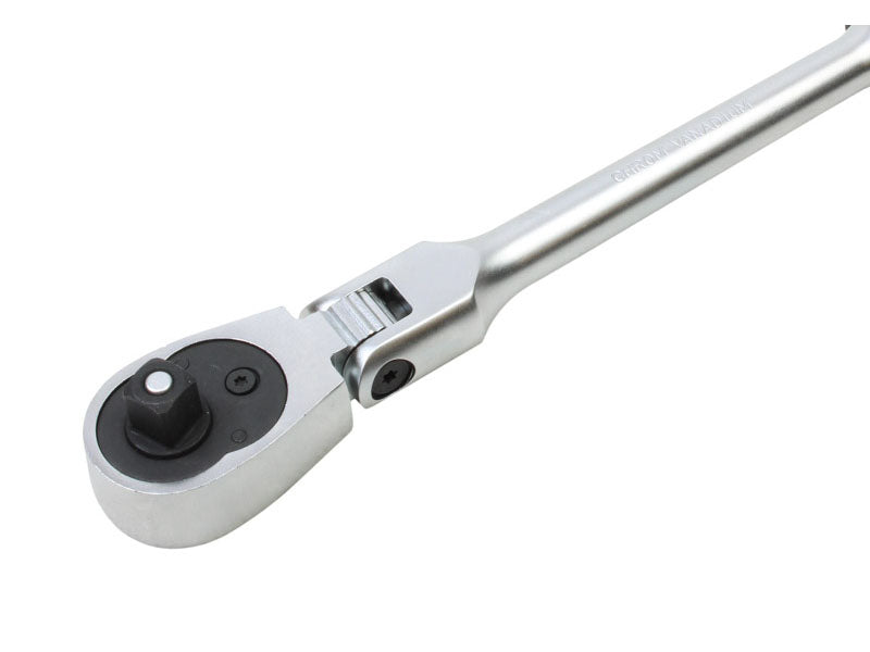 ROOKS Räikvõti liigendiga 3/8″
