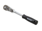 ROOKS Räikvõti liigendiga 1/2″
