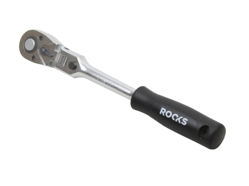 ROOKS Räikvõti liigendiga 1/2″