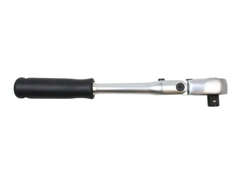 ROOKS Räikvõti liigendiga 1/2″