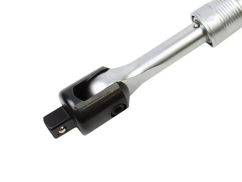 ROOKS Liigendkäepide pikendatav 1/2″