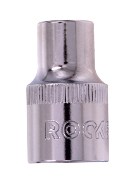 ROOKS Padrun 1/2″ 6-kantne 10 mm