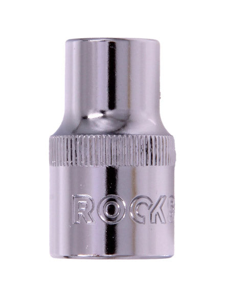 ROOKS Padrun 1/2″ 6-kantne 11 mm