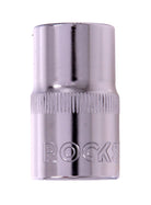 ROOKS Padrun 1/2″ 6-kantne 14 mm