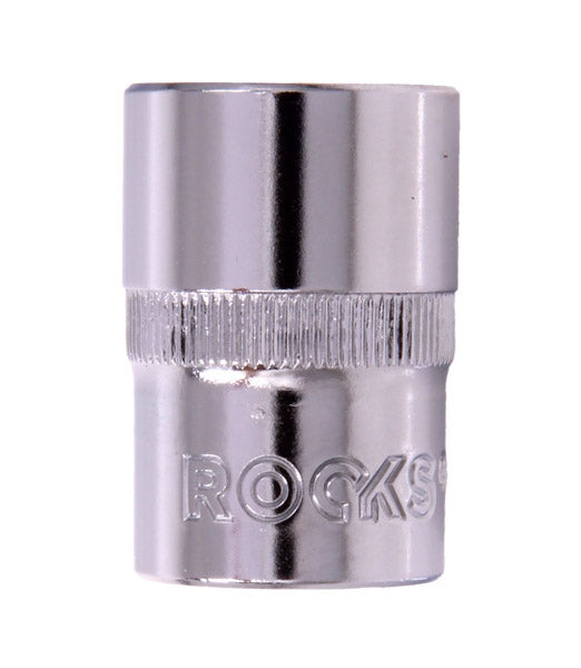 ROOKS Padrun 1/2″ 6-kantne 18 mm