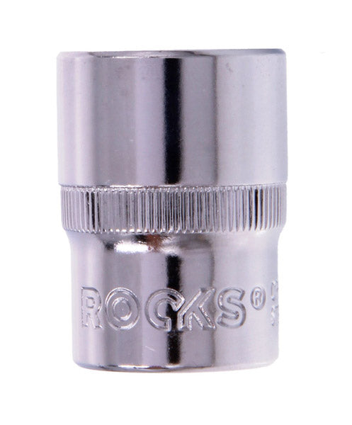 ROOKS Padrun 1/2″ 6-kantne 21 mm