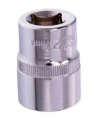 ROOKS Padrun 1/2″ 6-kantne 21 mm