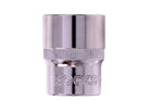 ROOKS Padrun 1/2″ 6-kantne 22 mm