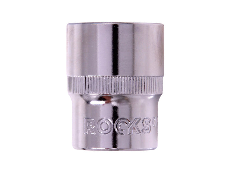 ROOKS Padrun 1/2″ 6-kantne 22 mm