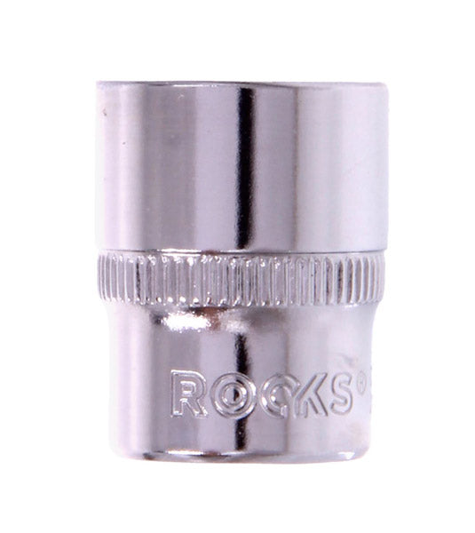 ROOKS Padrun 1/4″ 6-kantne 14 mm