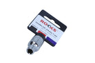 ROOKS Padrun 3/8″ 6-kantne 7 mm